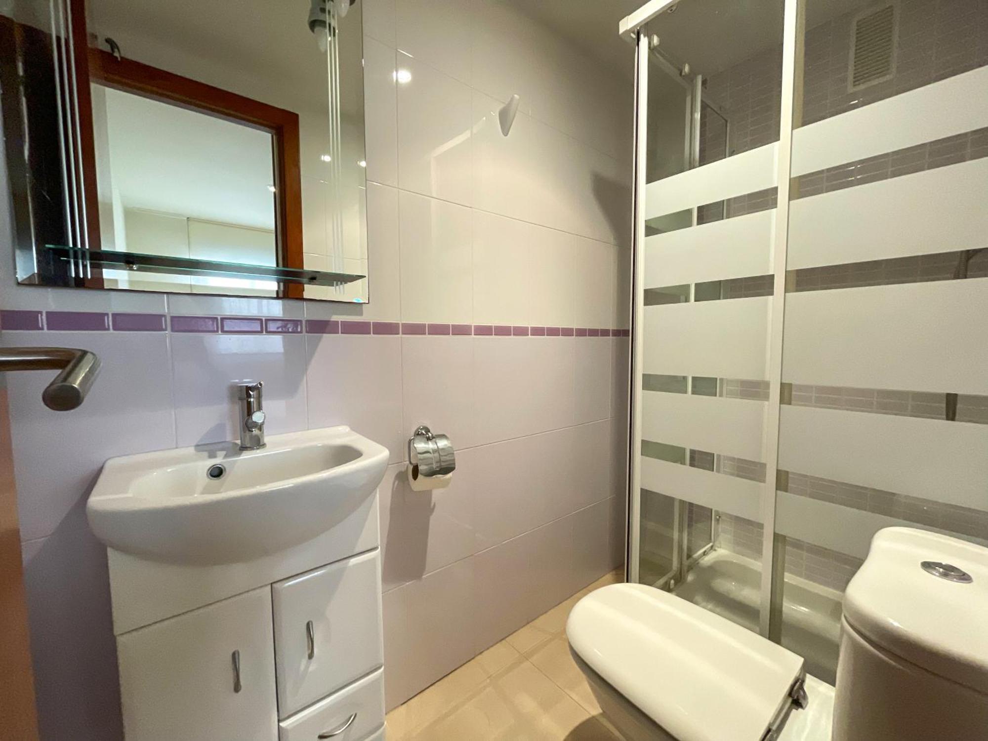 Apartamentos Mondrian Marina D'Or 1º Linea 3000 Оропеса-дель-Мар Екстер'єр фото